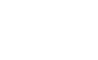 fxf-logo-60px